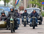 Klik hier om terug te keren