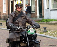 Klik hier om terug te keren