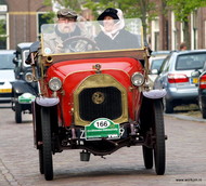 Klik hier om terug te keren