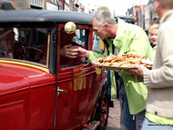 Klik hier om terug te keren