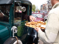 Klik hier om terug te keren