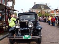 Klik hier om terug te keren