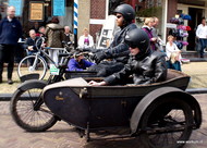 Klik hier om terug te keren