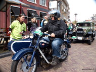 Klik hier om terug te keren