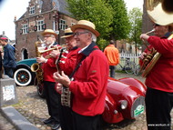 Klik hier om terug te keren