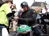 Klik hier om terug te keren