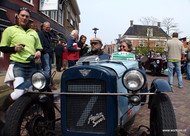 Klik hier om terug te keren