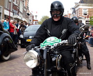 Klik hier om terug te keren