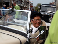 Klik hier om terug te keren