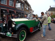 Klik hier om terug te keren