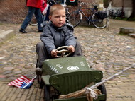 Klik hier om terug te keren