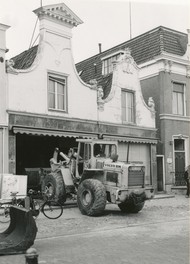 Klik hier om terug te keren