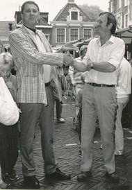Klik hier om terug te keren