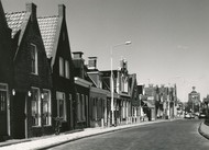 Klik hier om terug te keren
