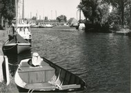 Klik hier om terug te keren