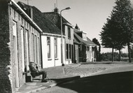 Klik hier om terug te keren