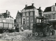 Klik hier om terug te keren