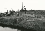 Klik hier om terug te keren