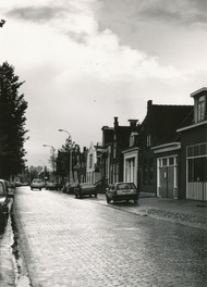 Klik hier om terug te keren