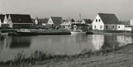 Klik hier om terug te keren