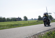 Klik hier om terug te keren