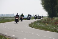 Klik hier om terug te keren