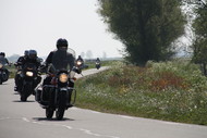 Klik hier om terug te keren