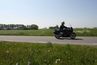 Klik hier om terug te keren