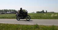 Klik hier om terug te keren