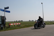 Klik hier om terug te keren
