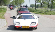 Klik hier om terug te keren