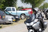 Klik hier om terug te keren