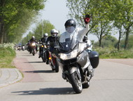 Klik hier om terug te keren