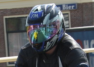 Klik hier om terug te keren