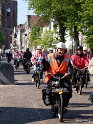 Klik hier om terug te keren
