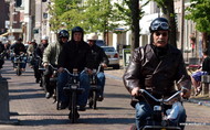 Klik hier om terug te keren