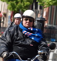 Klik hier om terug te keren