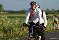 Klik hier om terug te keren