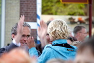 Klik hier om terug te keren