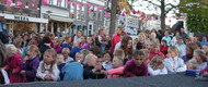 Klik hier om terug te keren