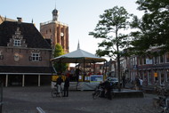 Klik hier om terug te keren