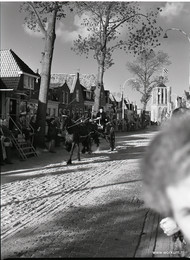 Klik hier om terug te keren