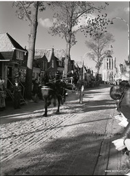 Klik hier om terug te keren