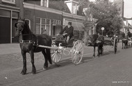 Klik hier om terug te keren