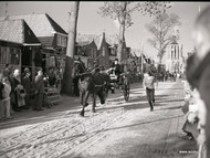 Klik hier om terug te keren