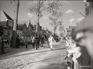 Klik hier om terug te keren