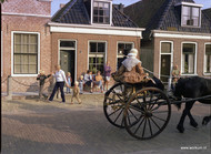 Klik hier om terug te keren