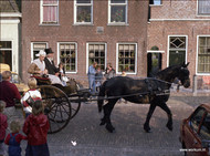 Klik hier om terug te keren