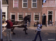 Klik hier om terug te keren