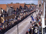 Klik hier om terug te keren